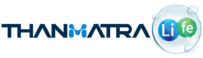 cropped than logo.png